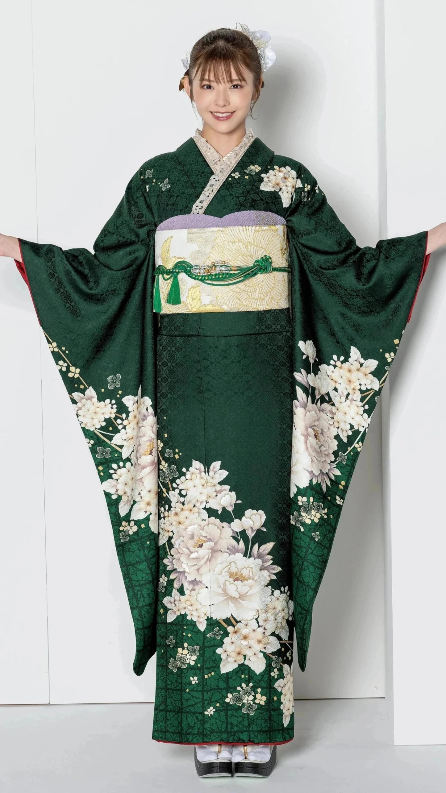 ご購入 フルセット F-605